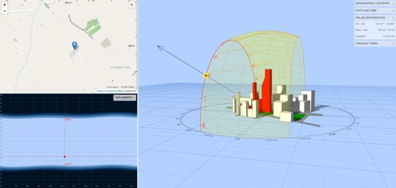 A--D -- Ananda EcoAldea: Creating Sustainable Communities-164