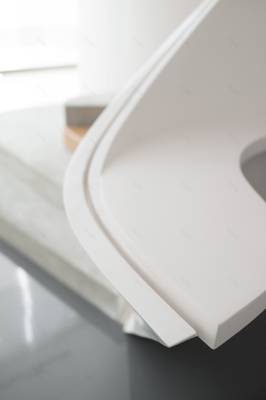 舞动光影,北京 Star Ballet 基金会-10