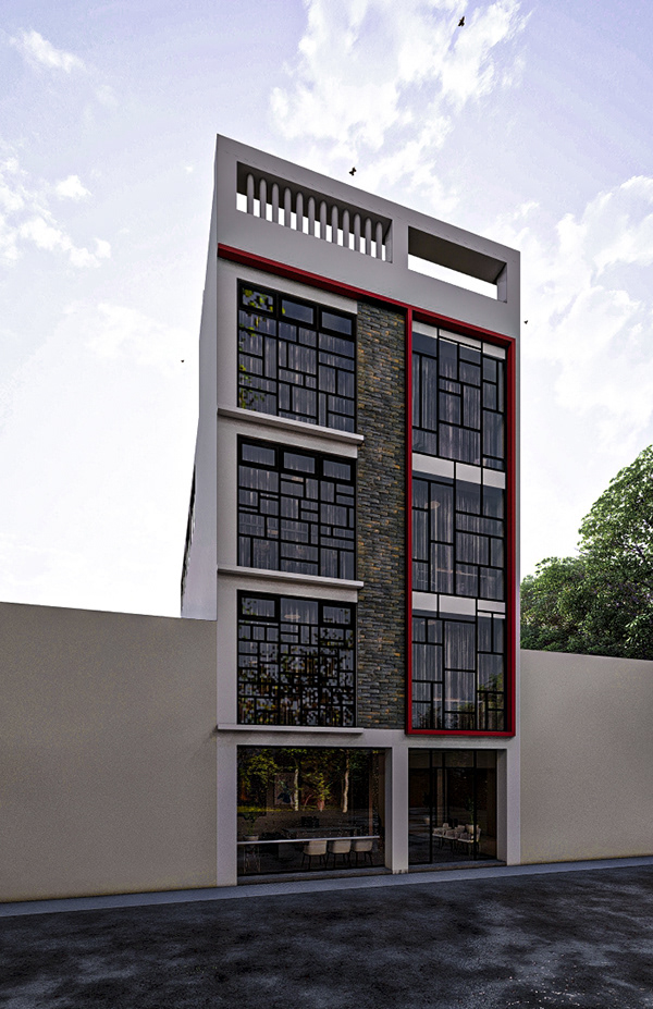 REMODELACIÓN COLEGIO LICEO TECPÁN-2