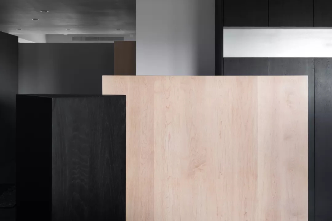 感物 品牌中心-2