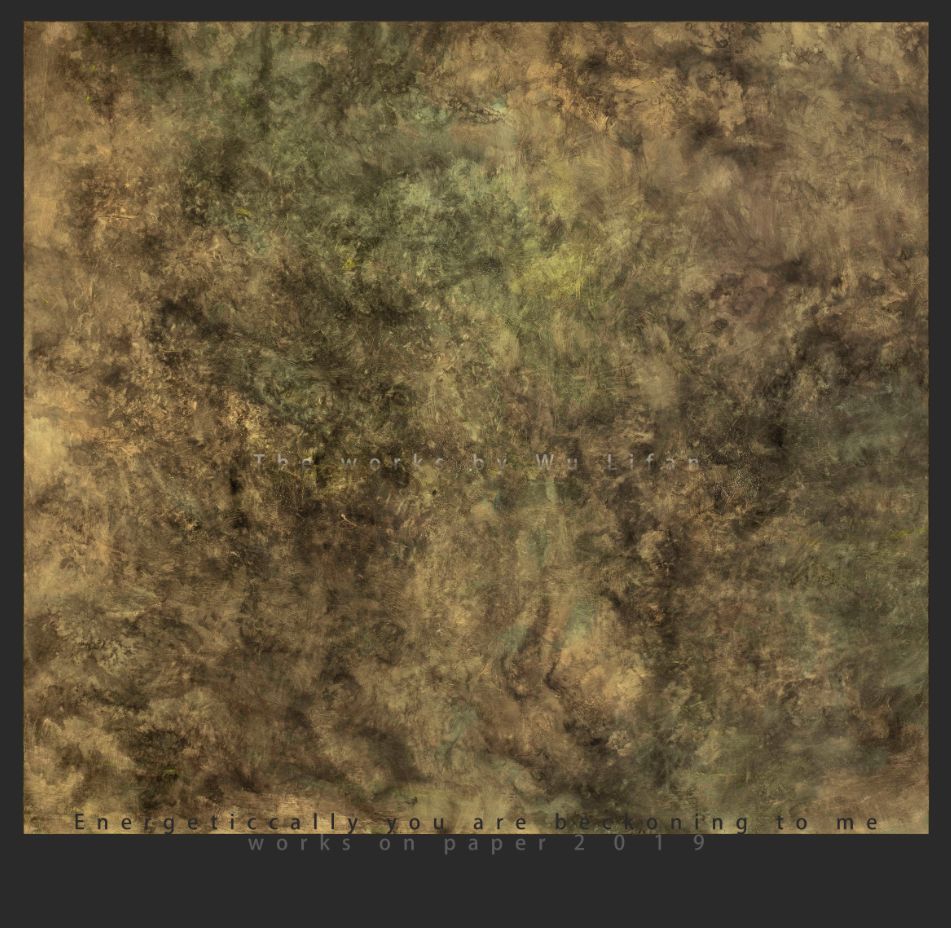 《丽芳园记》艺术盛宴,城市与自然的和谐交融-6