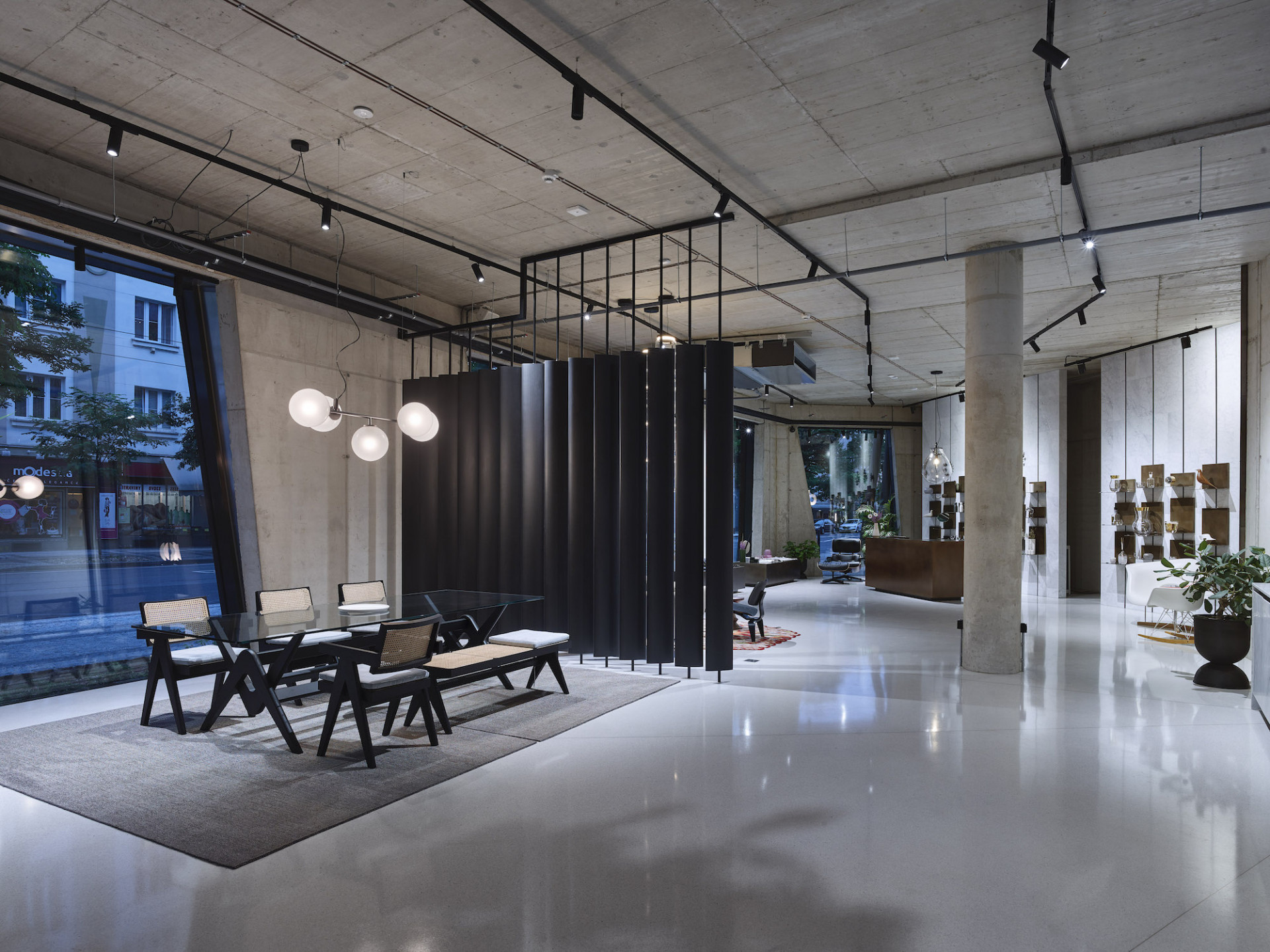 丨意大利布拉丨Stanislav Fiala及其团队（FIALA+NEMEC）-12