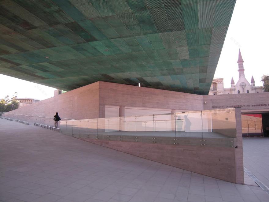 记忆博物馆+马图卡纳中心-5