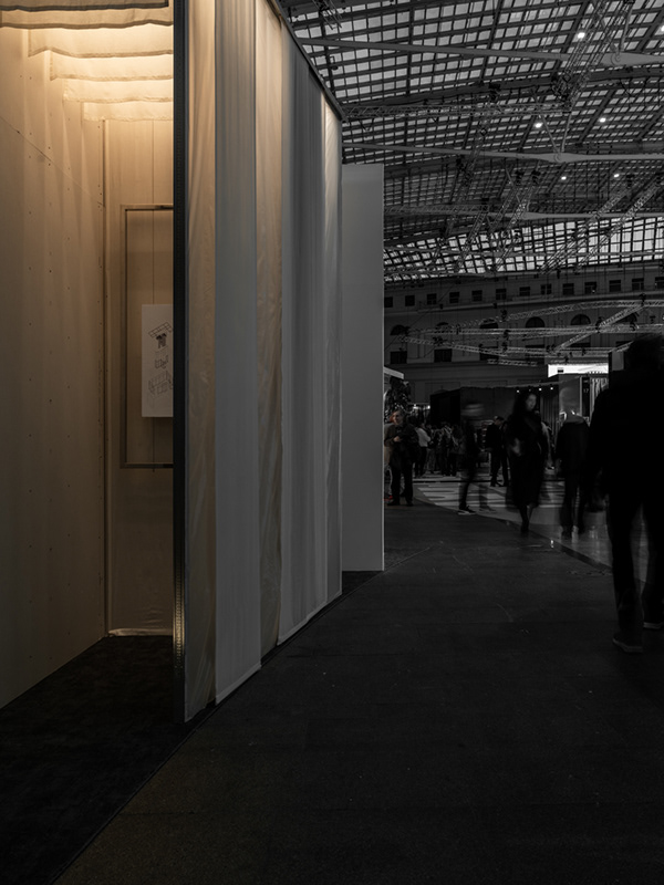 2025最佳室内设计节丨ARTIMITRO-40