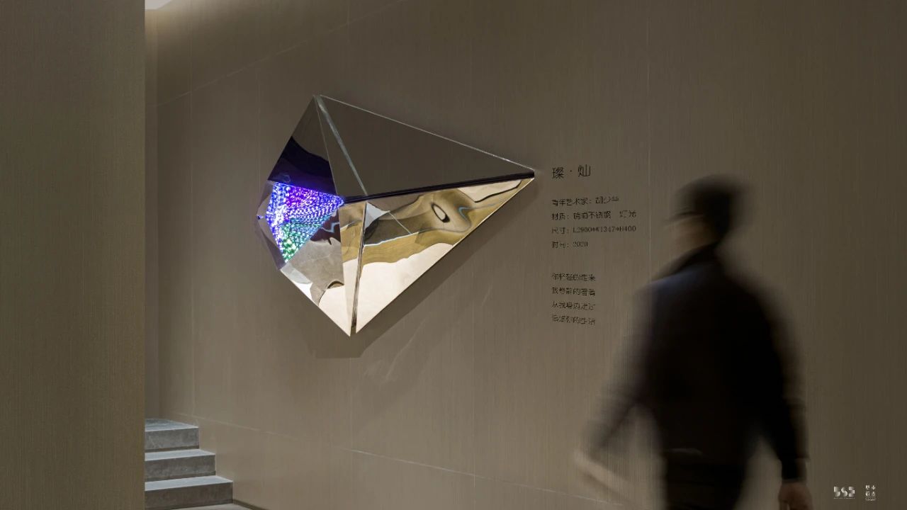 中讯·时代云著丨中国重庆丨基本源素-47