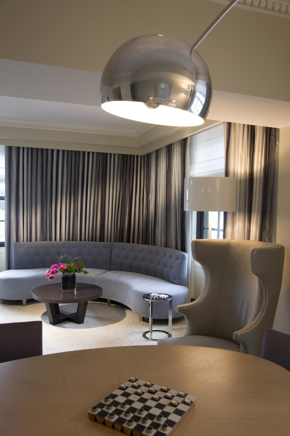 W Washington D.C United States-41