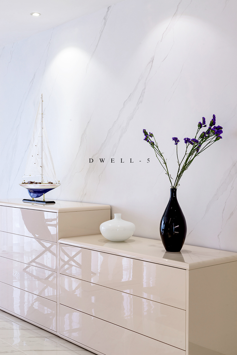 御府 2·2·2801-18