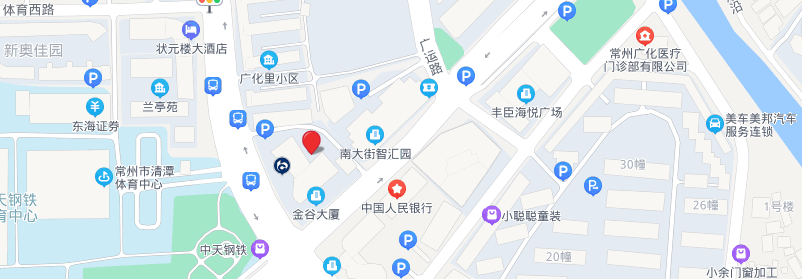 现代轻奢双教师家庭住宅设计丨雅盛装饰-79