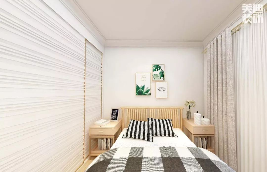 日式风格装修,打造禅意生活空间-41