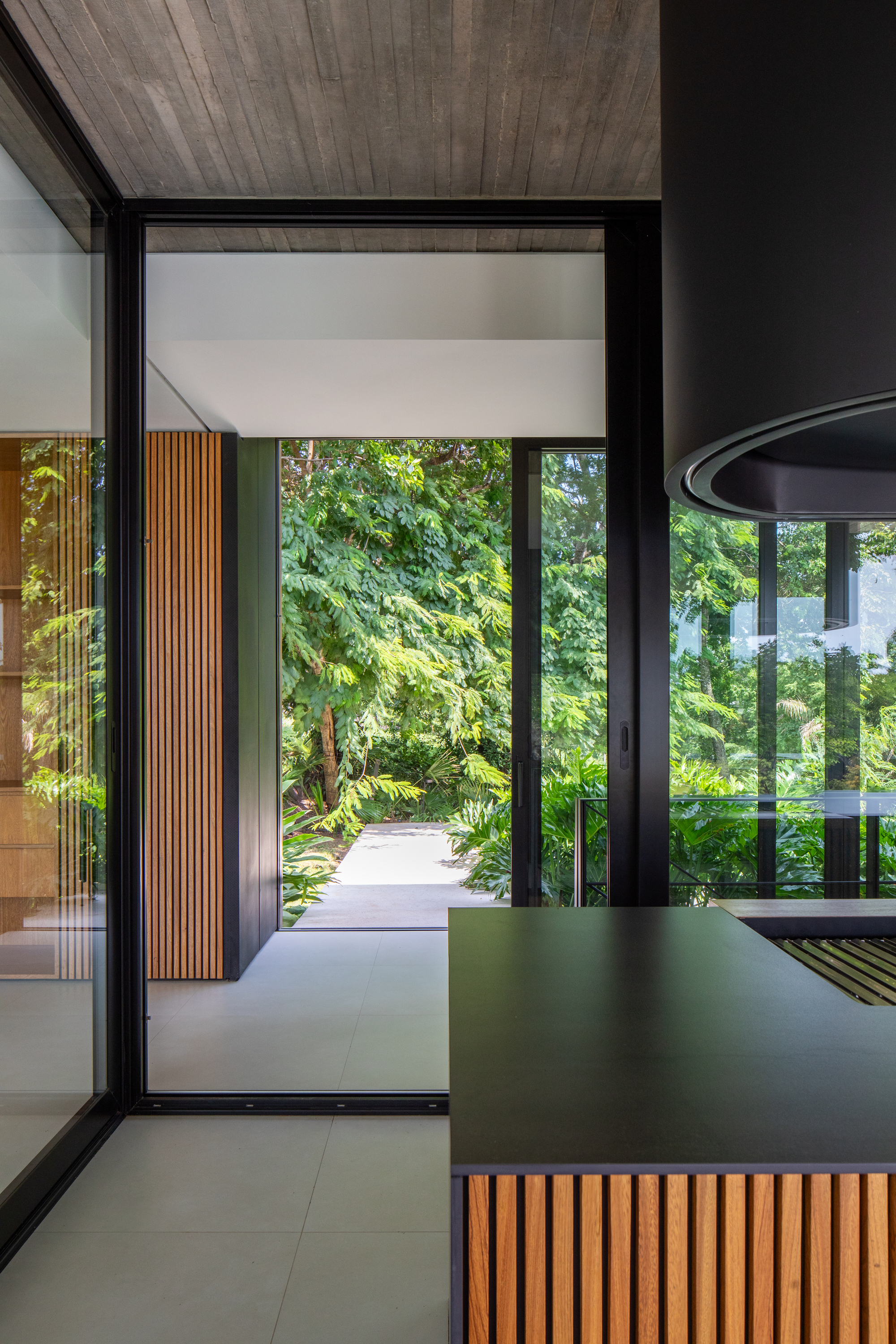 丨玻利维亚圣克鲁斯-18