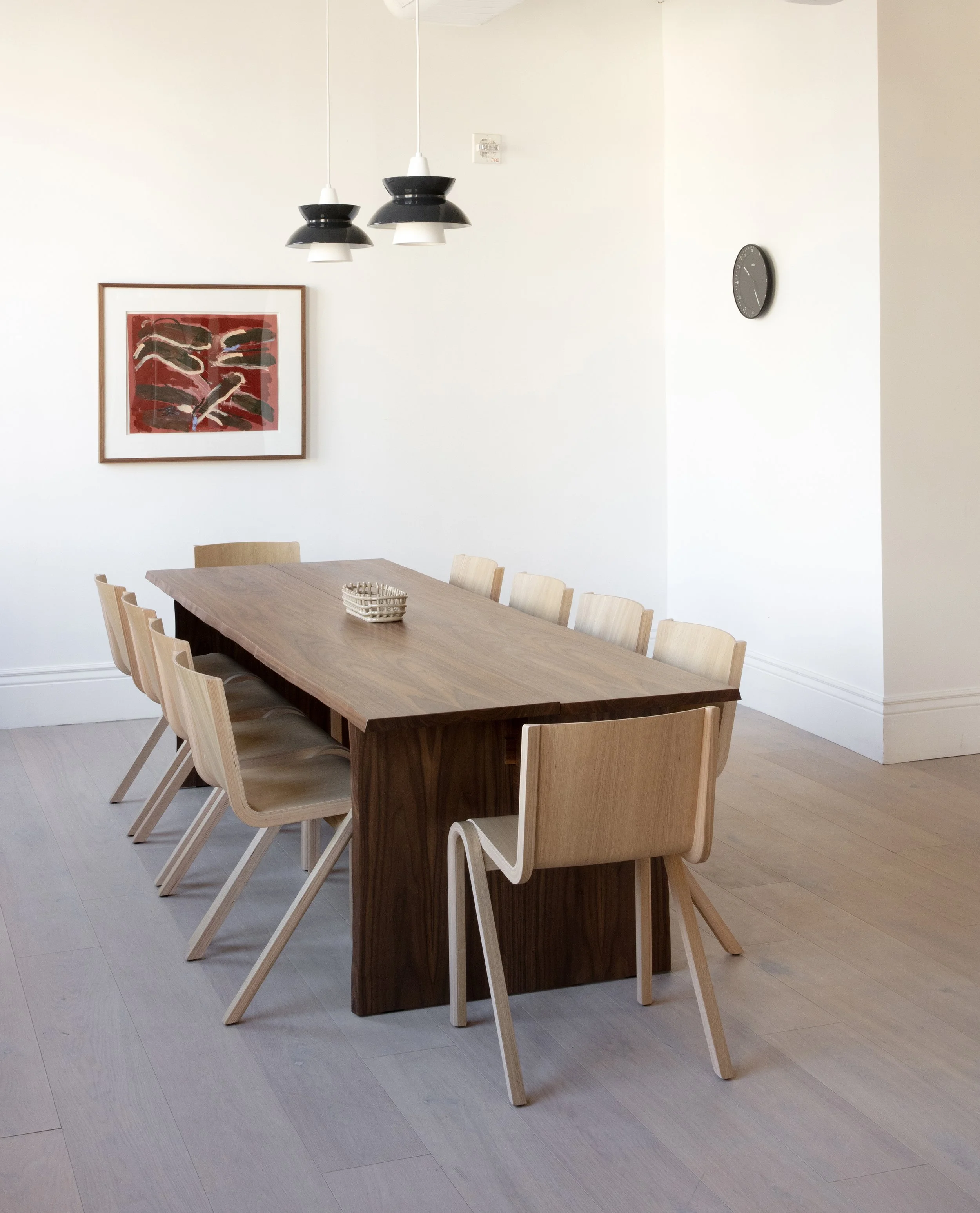 Science·IO全球总部设计-33