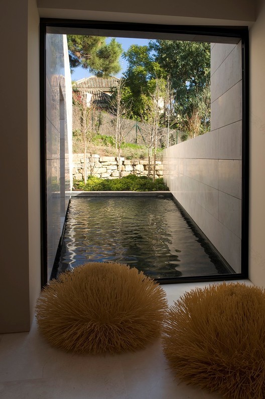 Single Family Property in Marbella A-23