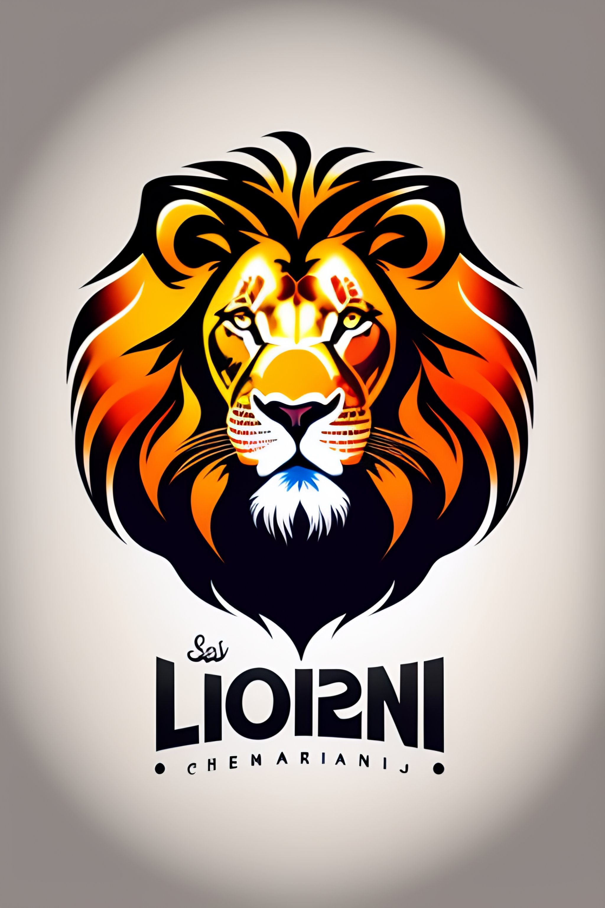 Graphics for T-shirts-9