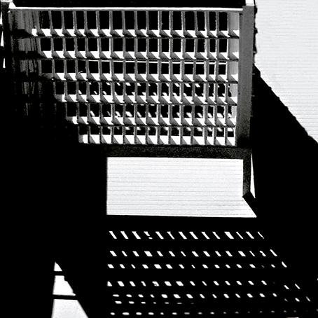 海滨会议中心 | 无缝连接室内外的文化地标-19