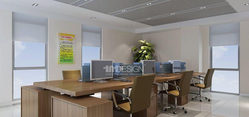 成都武警医院-15