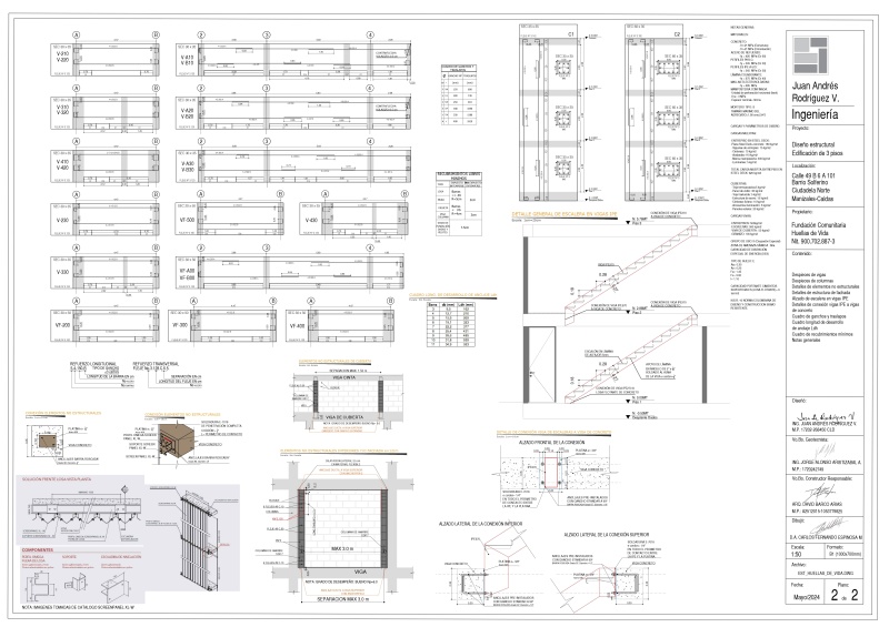 A--D -- URBAN MEMORY CULTURAL CENTER-96