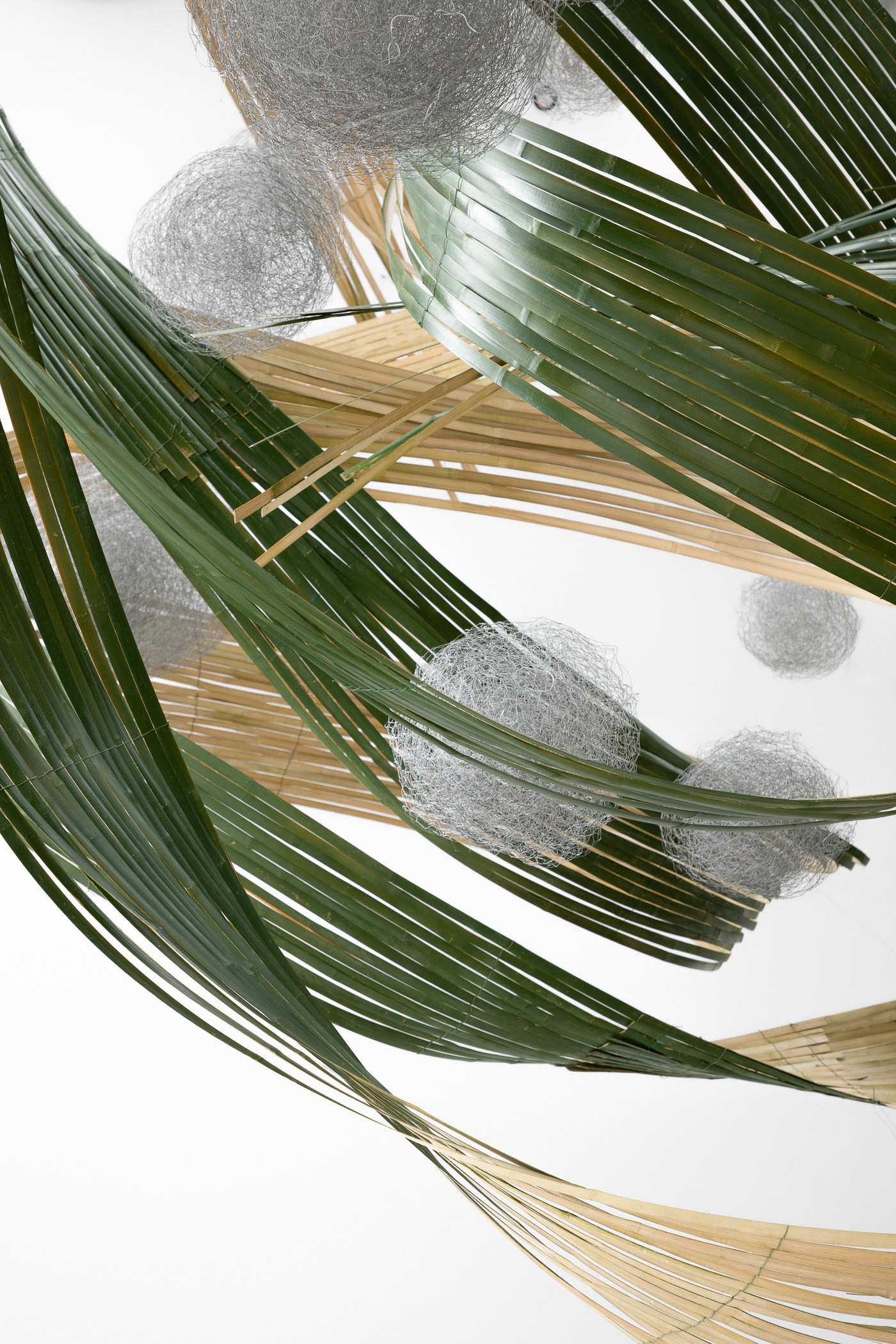 湖州·卓越府销售中心 | GND恩嘉设计-14