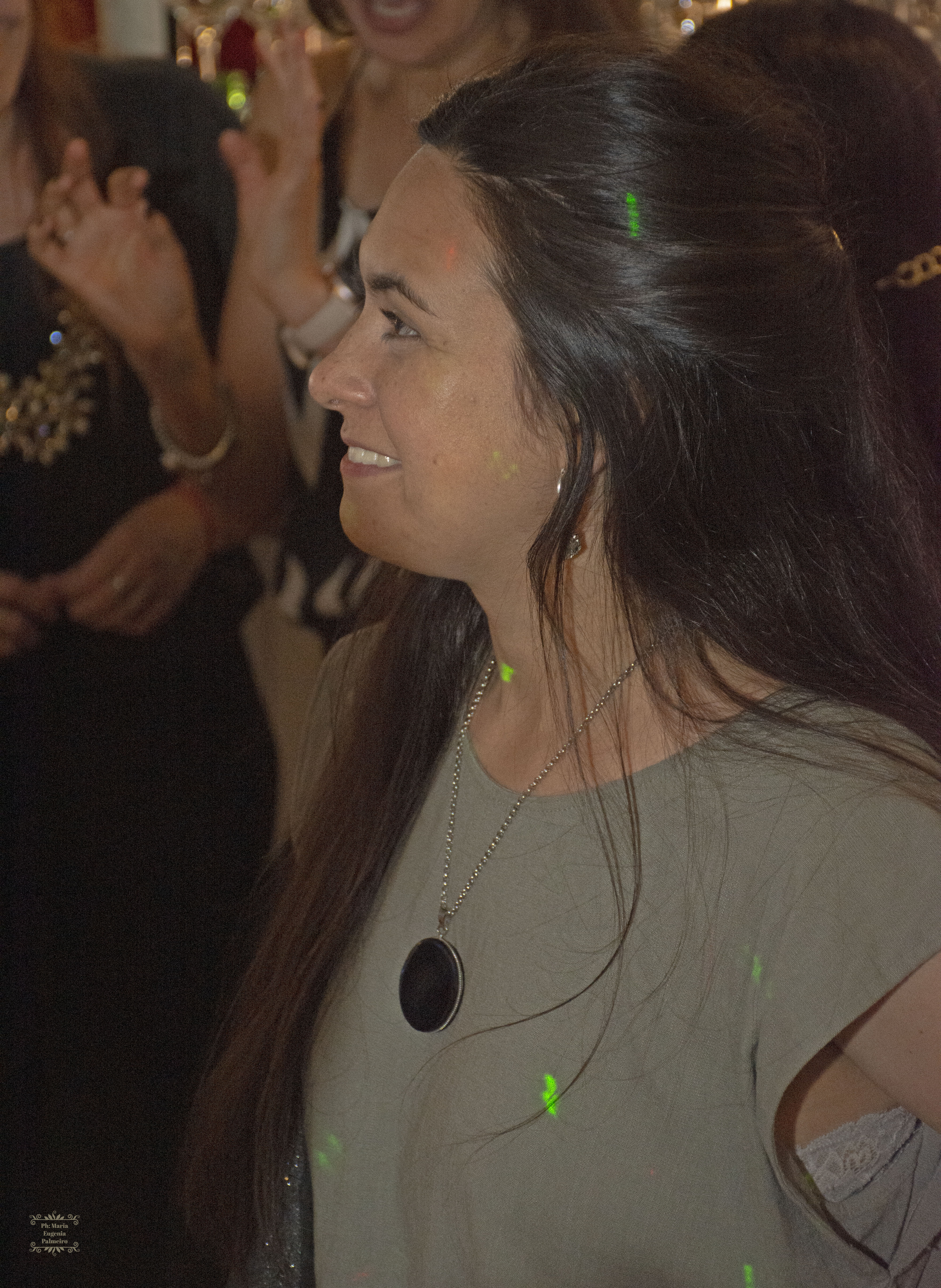 Cumpleaños y fiesta de fin de año-13