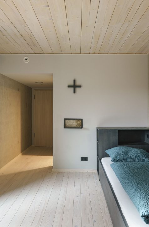 丨Hirner Riehl Architekten-31