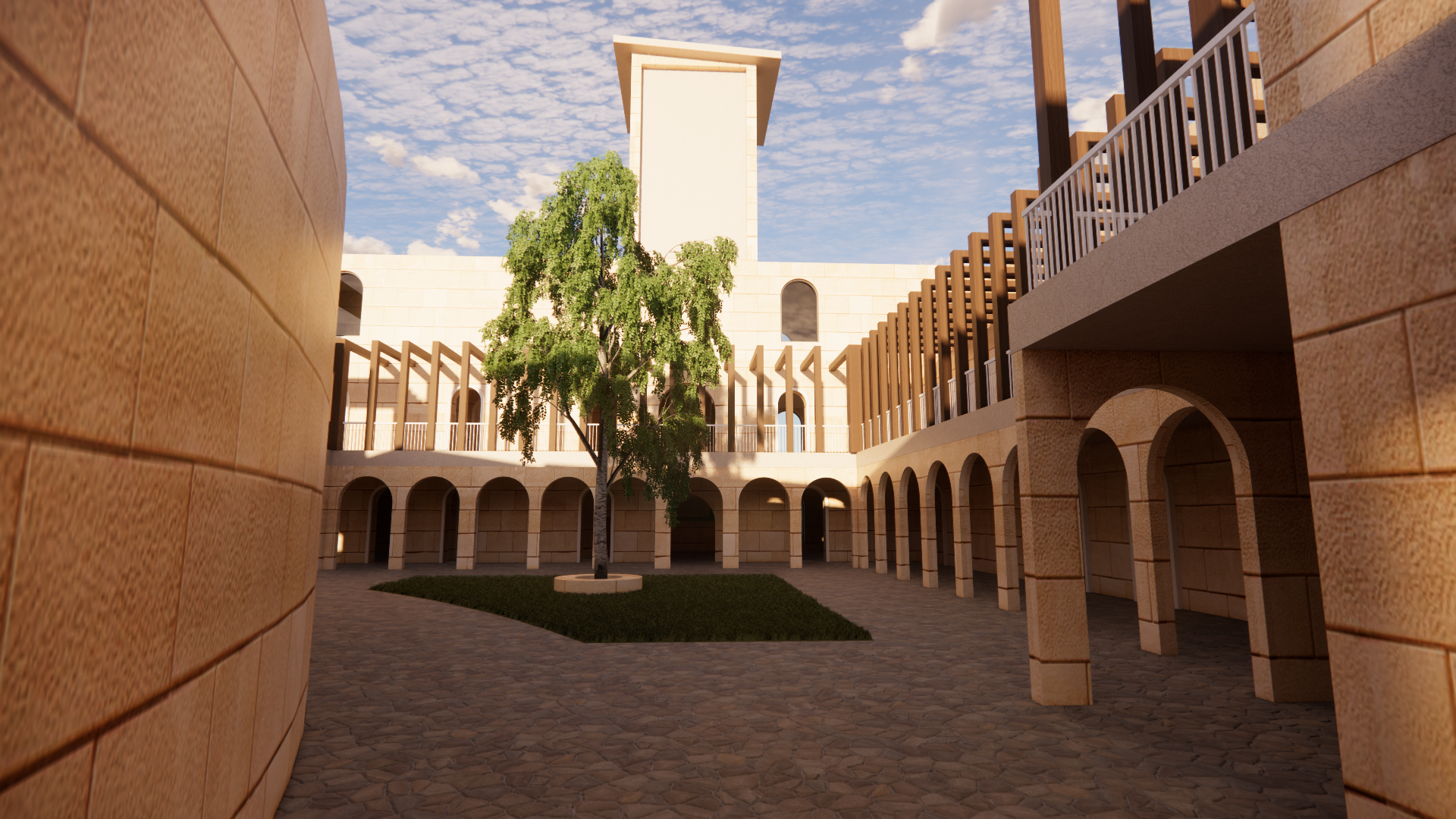 回收工艺中心-22