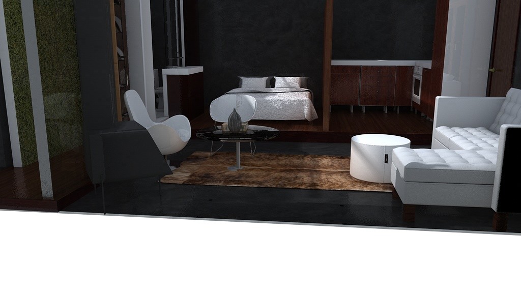 loft 30 mts by gabycastro-5