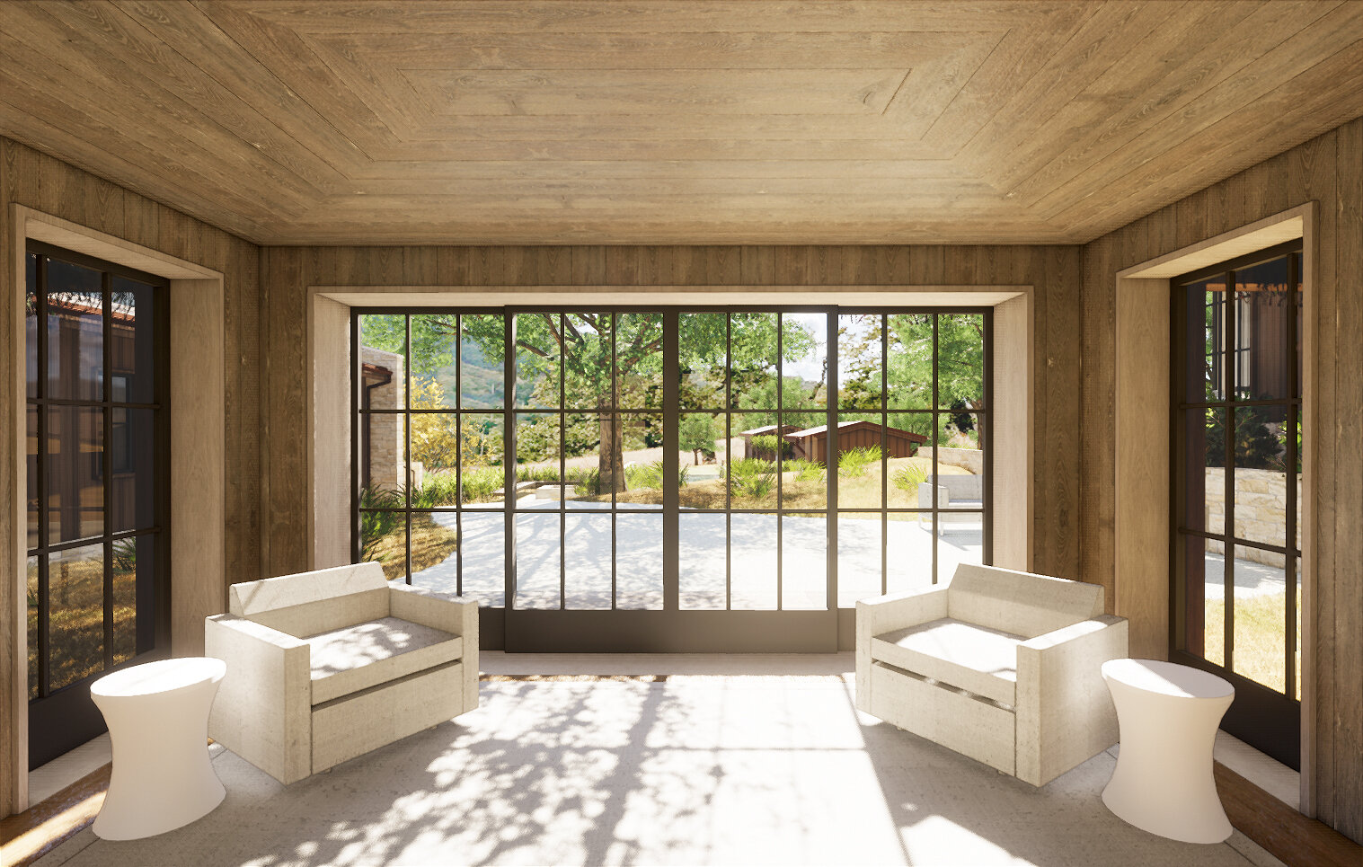 Santa Lucia Preserve Six — Richard Beard Architects_files Richard Beard Architects-0