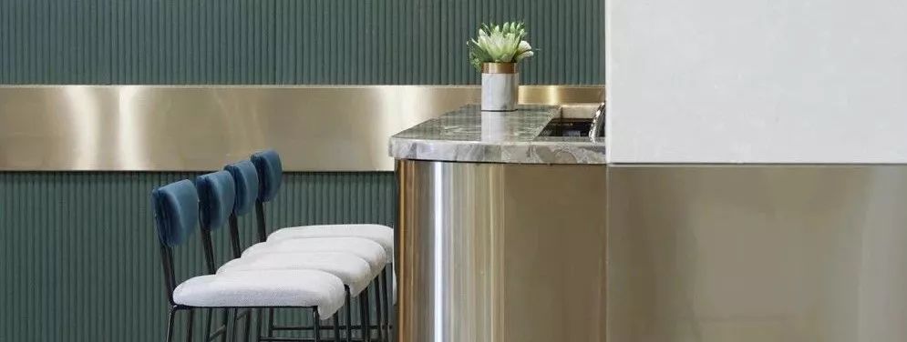 2020，羽果设计邀你共同探索美-20