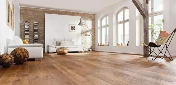 顺德融创臻园 | 园林艺术与生活空间的完美融合-64