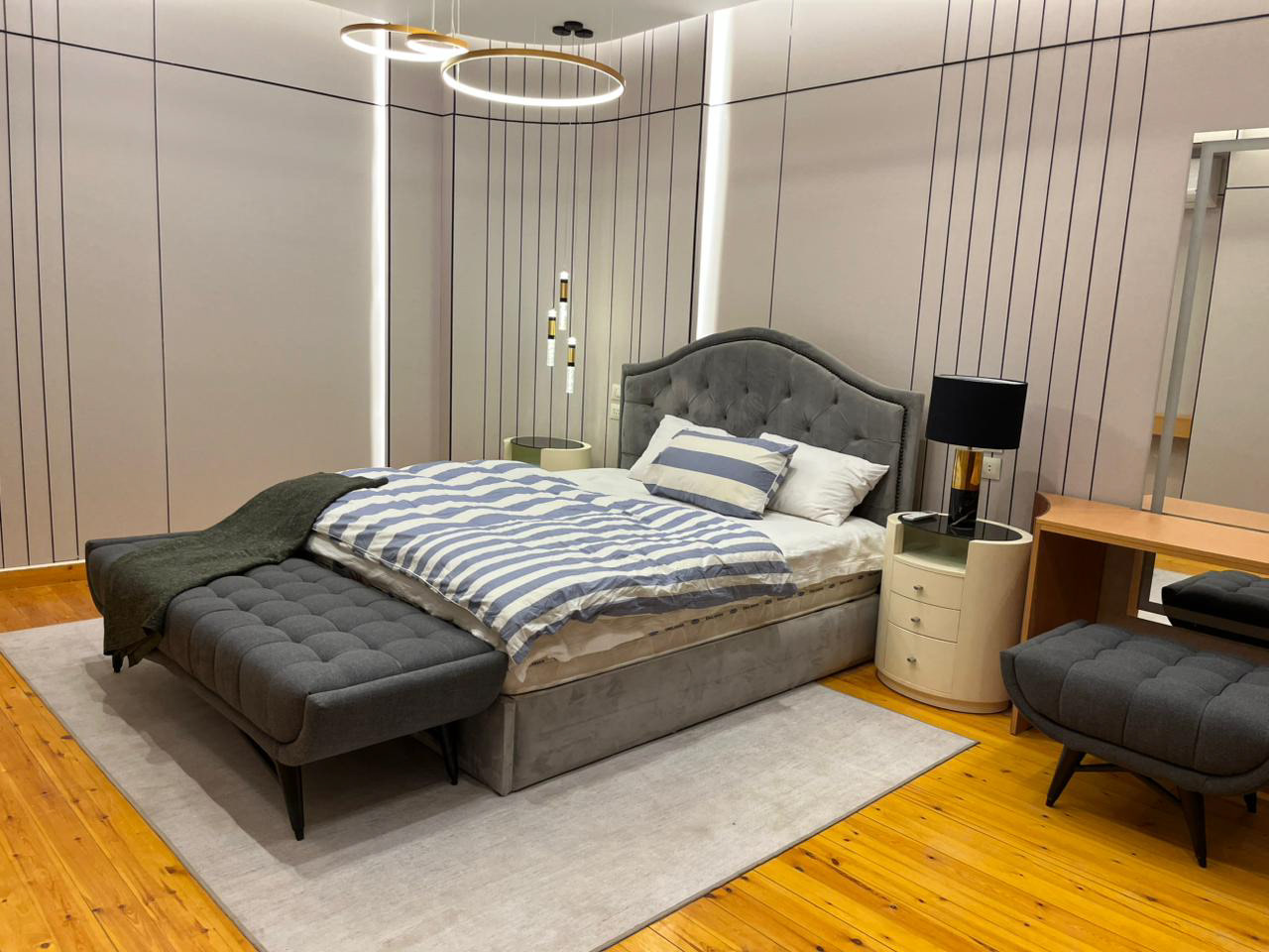 bedroom design (construction)-2