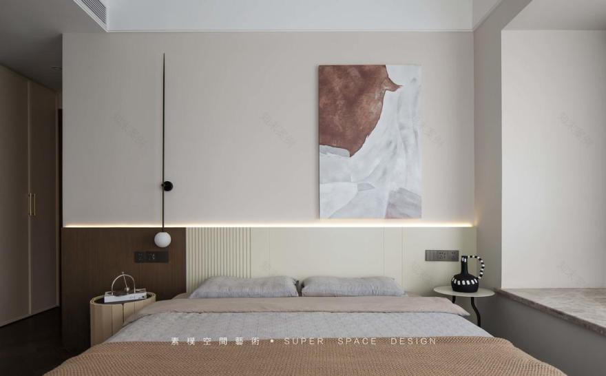 万科翡翠公园-38