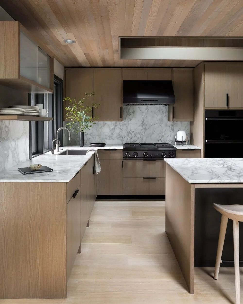 西班牙马尔贝拉雪松屋-20