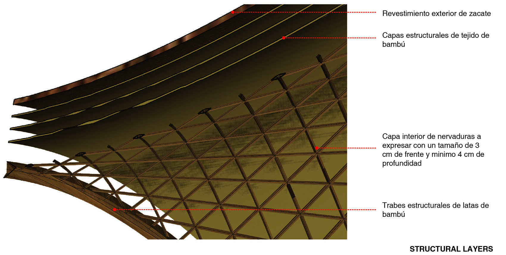 Luum 堂丨墨西哥丨COLAB design office-26