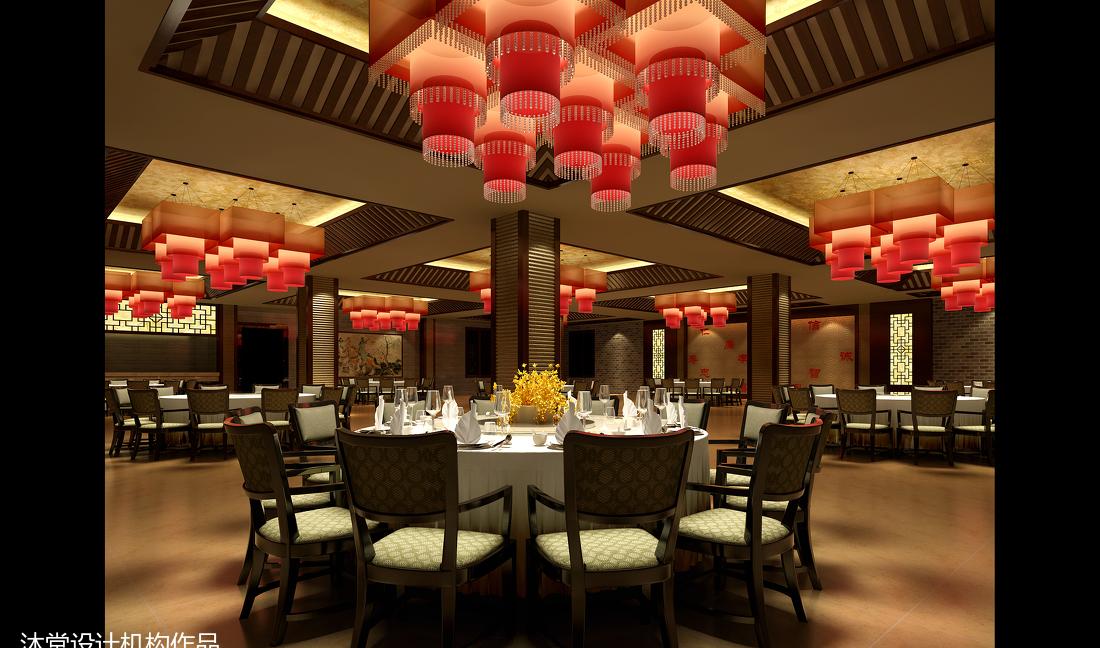 剑阁·龙江汉城-9