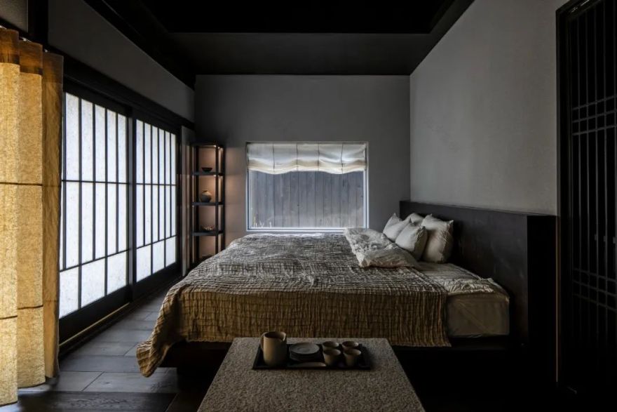 达邦咖啡馆丨韩国丨oneaftr-106