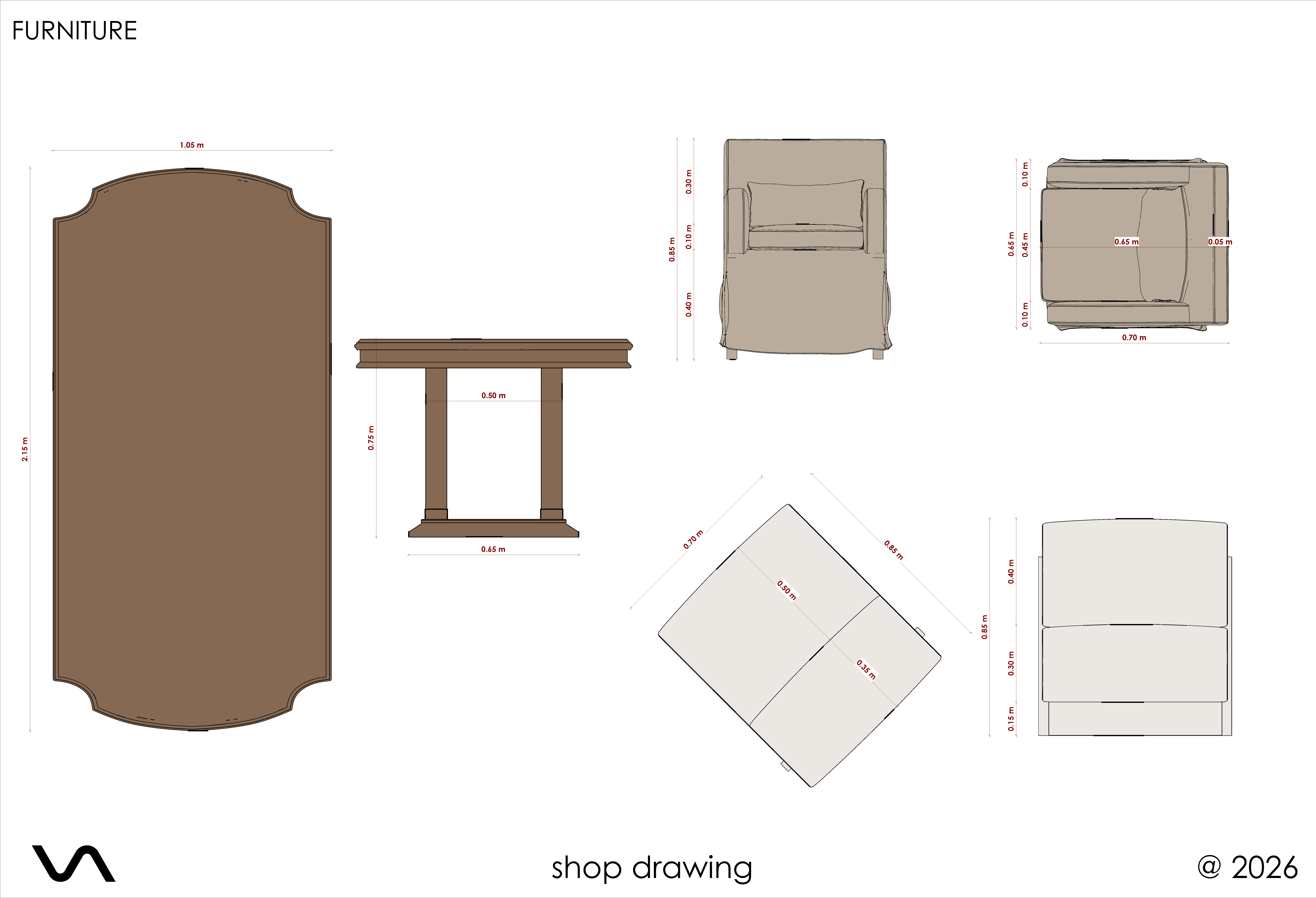 SHOP DRAWING-36
