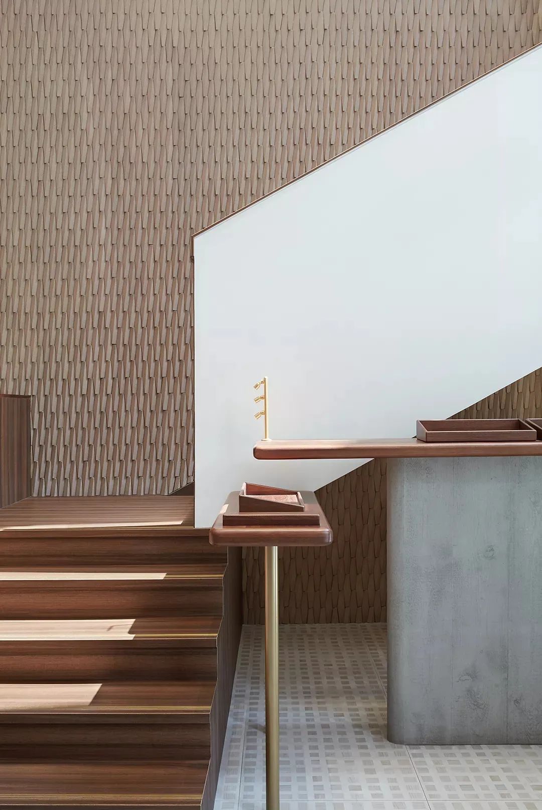 喜茶，设计师都爱去的奶茶店-104