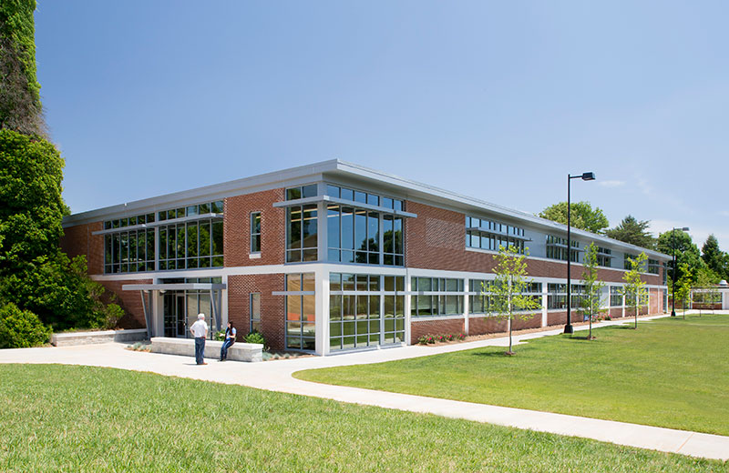 丨Smith Dalia Architects-7