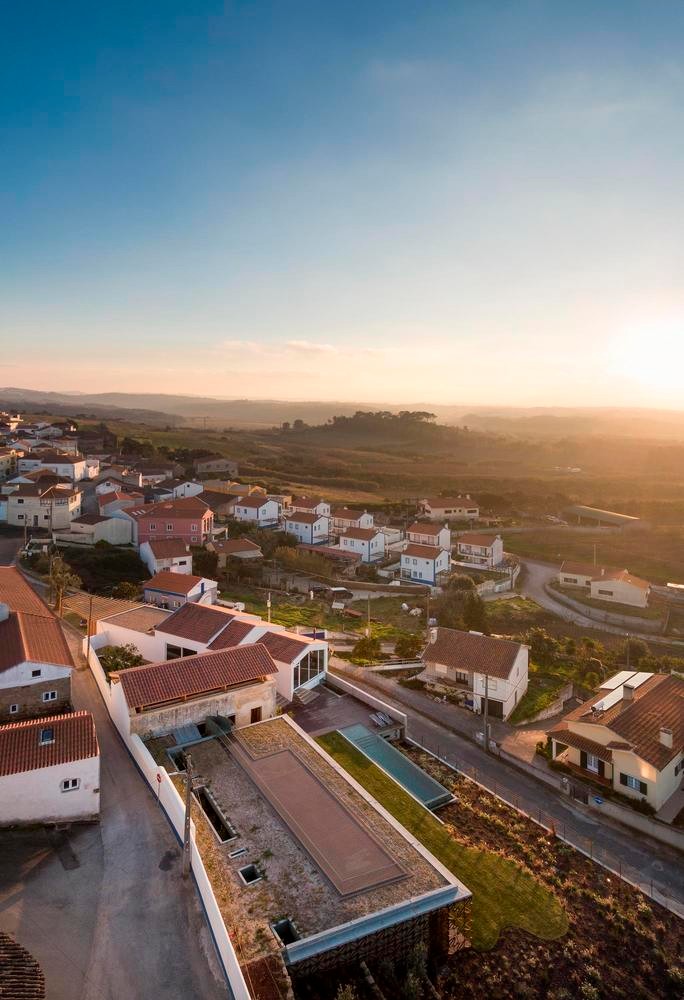 奥比多斯之家-45