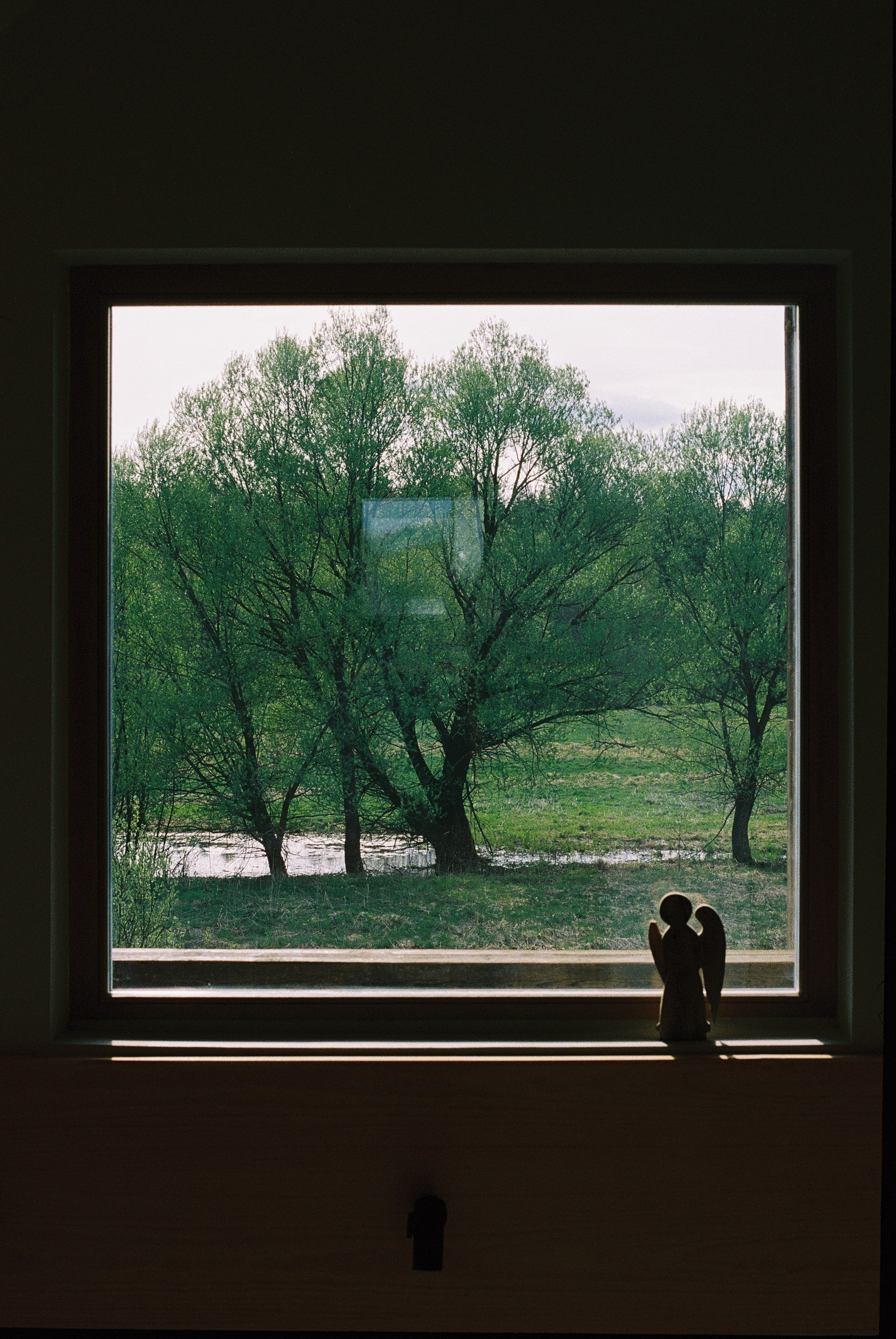 35毫米·住宅丨Julia Malysheva-8