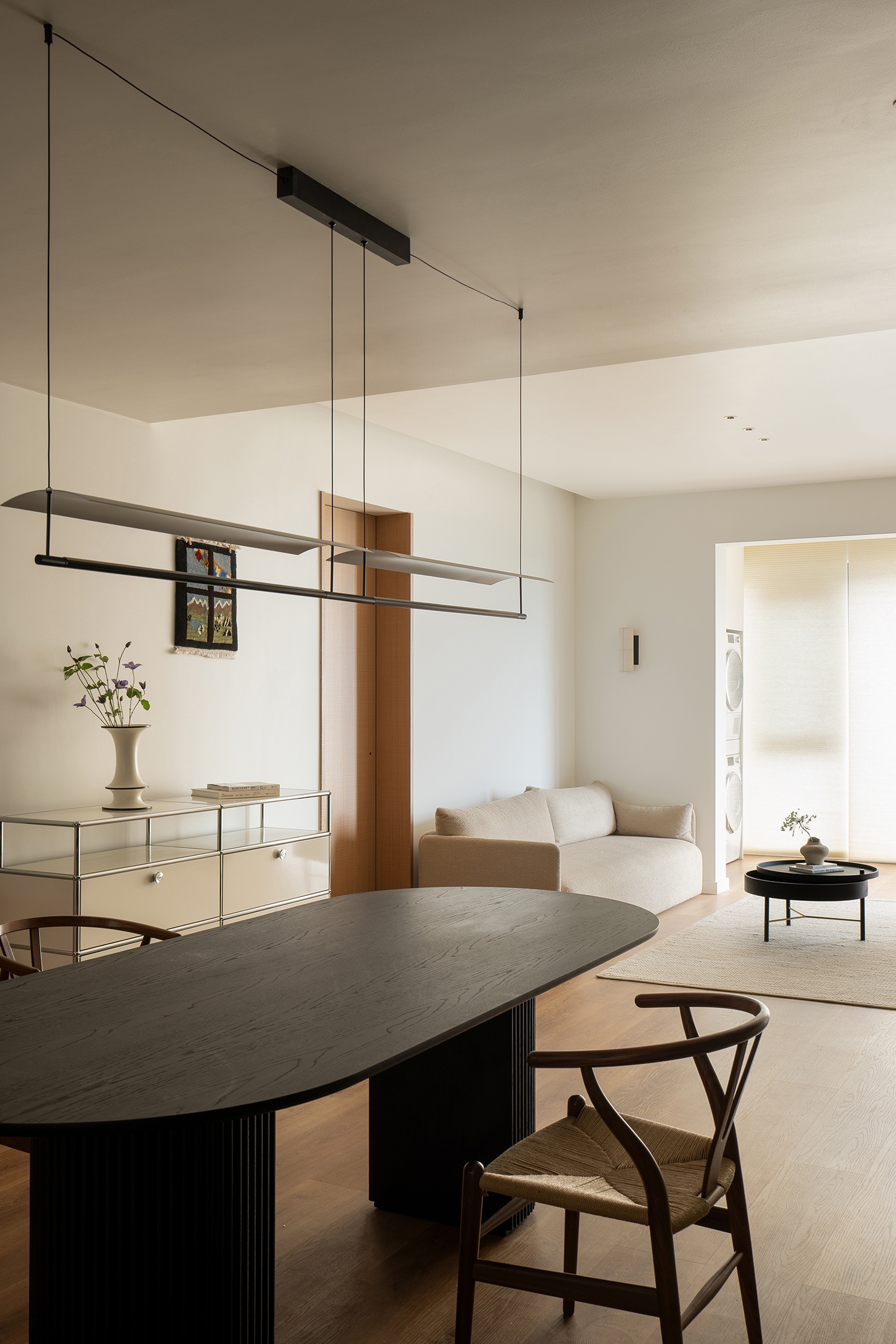 青梅丨中国南京丨云行空间建筑设计-42