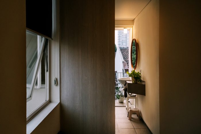 丨印度尼西亚雅加达丨Yodi Juliardi-61