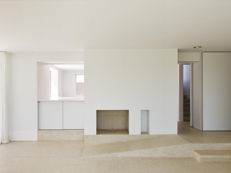 De Bruycker – De Brock丨Foucart丨比利时-13