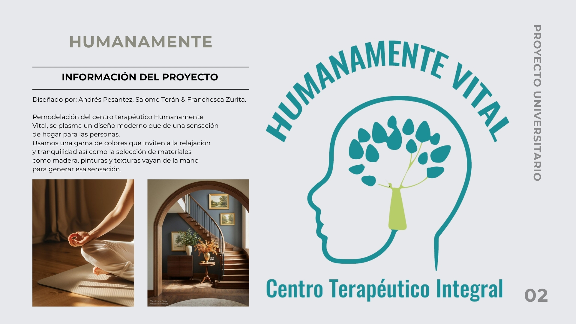 Portafolio Diseño de Interiores 2026-10