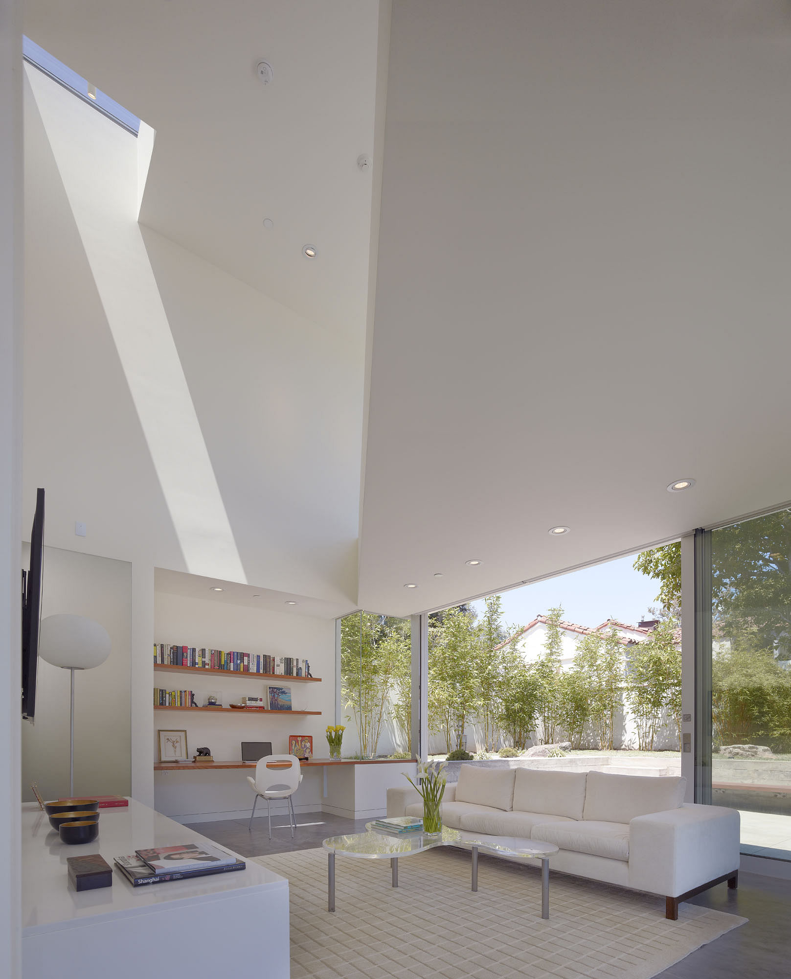 丨美国加利福尼亚-26