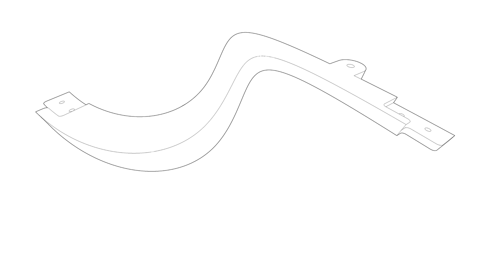 一个主要办公室翻新丨美国丨dECOi Architects-98