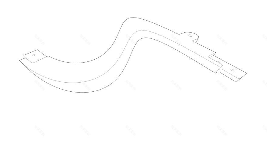 一个主要办公室翻新丨美国丨dECOi Architects-98