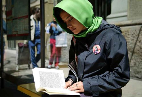 ASK ME – emiliana design studio-16