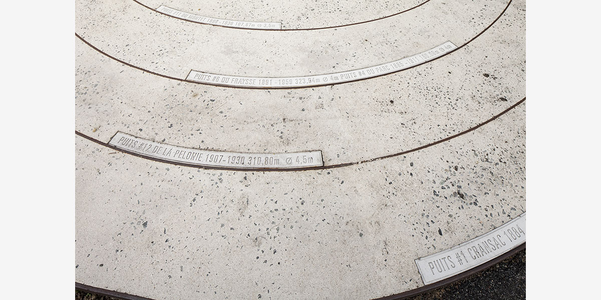 丨法国丨CoCo Architecture-6