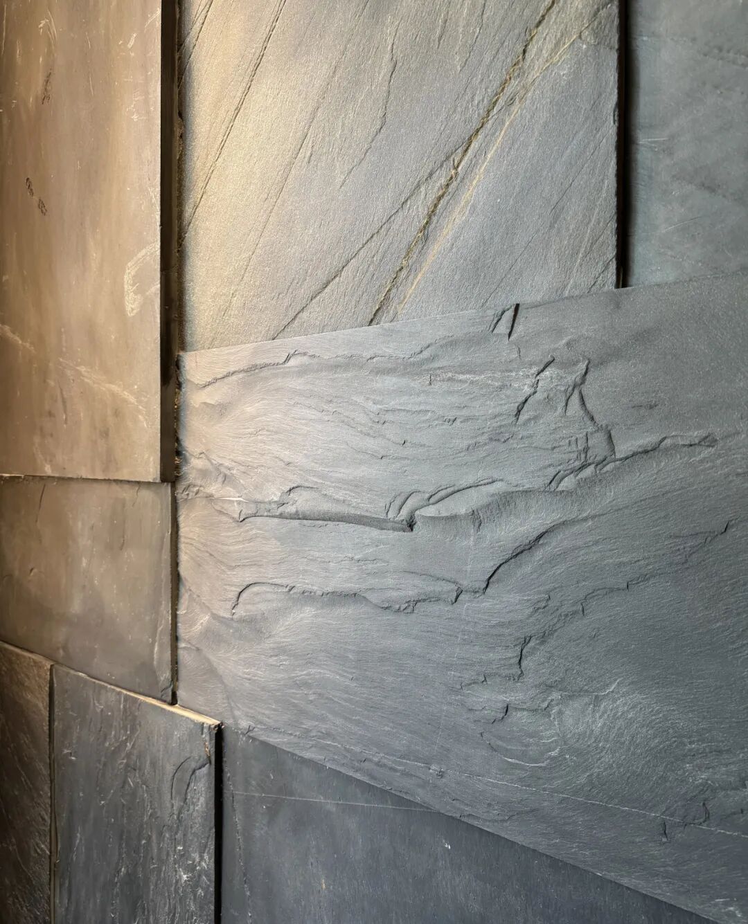 杉木日料丨中国大连丨odd设计事务所-76