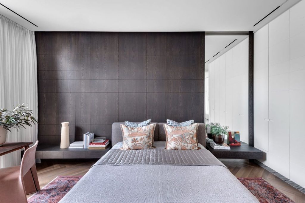 丨以色列丨סמט אדריכלים-28